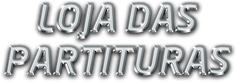 Loja das Partituras