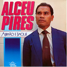 O JARDINEIRO QUE CHORA - PARTITURA DE UM DOS CLÁSSICOS DE ALCEU PIRES (MELODIA)