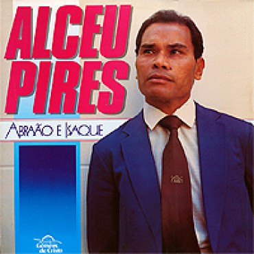 O JARDINEIRO QUE CHORA - PARTITURA DE UM DOS CLÁSSICOS DE ALCEU PIRES (MELODIA)