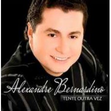 MEU GRANDE HEROI-    PARTITURA DE UM DOS CLÁSSICOS DE ALEXANDRE BERNADIO   -   (MELODIA)