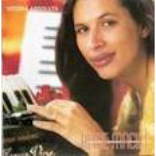 MULHERES DE FÉ - PARTITURA DE UM DOS CLÁSSICOS DE ALICE MACIEL  (MELODIA)