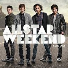 DANCE FOREVER –  PARTITURA DE TECLADO CIFRADO UM DOS CLÁSSICOS DE ALLSTAR WEEKEND (MELODIA + CIFRAS)