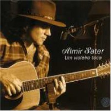 Peão   (Partitura de um dos grandes Sucessos de ALMIR SATER Melodia