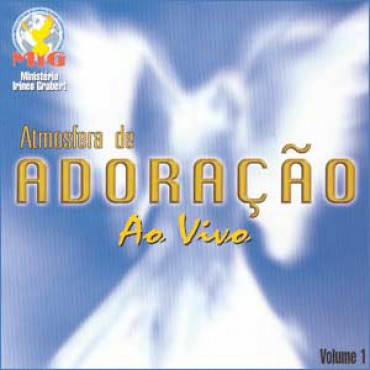 VIM PARA ADORAR-TE - PARTITURA DE UM DOS CLÁSSICOS DE ATMOSFERA DE ADORAÇÃO    -   (MELODIA)