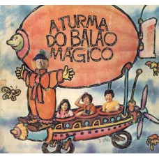 Amigos do Peito  (Partitura de um dos grandes Sucessos de TURMA DO BALÃO MÁGICO)Melodia