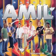MENINA DA ALDEIA - (PARTITURA DO ARRANJO DE METAIS DE  UM DOS CLÁSSICOS DA BANDA AMIL) ARRANJO