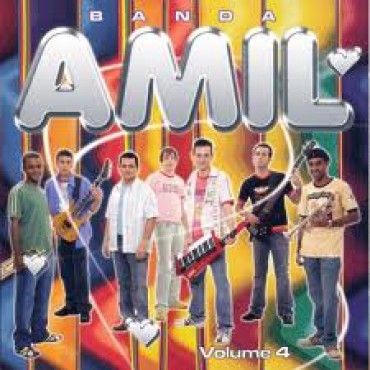 MENINA DA ALDEIA - (PARTITURA DO ARRANJO DE METAIS DE  UM DOS CLÁSSICOS DA BANDA AMIL) ARRANJO