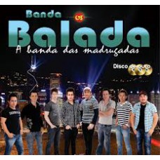 PORRE NO CORAÇÃO -  (PARTITURA DO ARRANJO DE METAIS DE  UM DOS CLÁSSICOS DA BANDA BALADA) ARRANJO