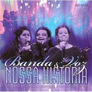 BASTA QUE ME TOQUE - PARTITURA DE UM DOS CLÁSSICOS DE BANDA E VOZ   (MELODIA)