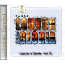 SAGRADA FAMÍLIA  -    PARTITURA DE UM DOS CLÁSSICOS DA BANDA LOUVOR E GLÓRIA    -   (MELODIA)