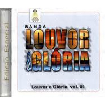SAGRADA FAMÍLIA  -    PARTITURA DE UM DOS CLÁSSICOS DA BANDA LOUVOR E GLÓRIA    -   (MELODIA)
