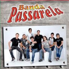 A SOGRA  ( PARTITURA DO ARRANJO TROMPETES  BANDA PASSARELA ) ARRANJO