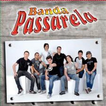 ESCRITO COM BATOM  ( PARTITURA DO ARRANJO COMPLETO PRA METAIS BANDA PASSARELA ) ARRANJO