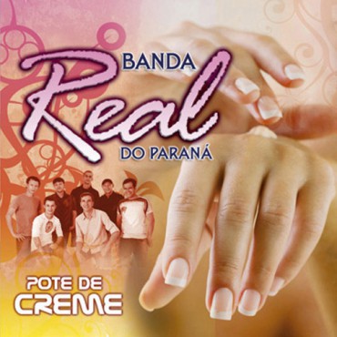 ARARINHA AZUL( PARTITURA DO ARRANJO COMPLETO PRA METAIS  ARRANJO Banda Real do Paraná