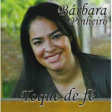 PROSTRAR E ADORAR - PARTITURA DE UM DOS CLÁSSICOS DA BÁRBARA PINHEIRO (MELODIA)