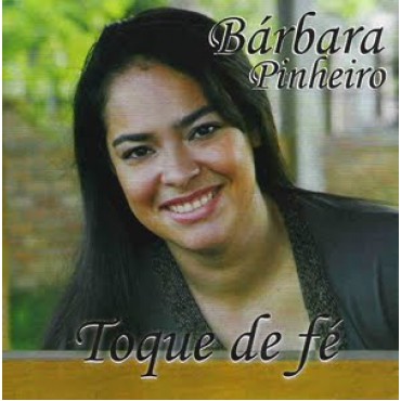 PROSTRAR E ADORAR - PARTITURA DE UM DOS CLÁSSICOS DA BÁRBARA PINHEIRO (MELODIA)