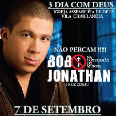 ENCONTRAR VOCÊ-  PARTITURA DE UM DOS CLÁSSICOS DE BOB JONATHAN -   (MELODIA)