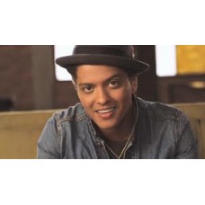 WHEN I WAS YOUR MAN –  PARTITURA DE UM DOS CLÁSSICOS DE BRUNO MARS (MELODIA)