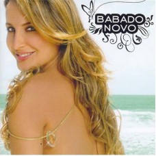 SAFADO CACHORRO - Partitura do arranjo completo pra naipe de metais da Claudia Leite  -Babado Novo( arranjo)