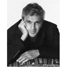 SORTE (Partitura do grande Sucesso de Caetano Veloso e Gal costa )Melodia