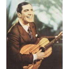 Arranjo pra Quarteto de Cordasde um dos Clássico DE CARLOS GARDEL  (POR UNA CABEZA) (ARRANJO)