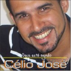Pra sempre vou te amar  - PARTITURA DE UM DOS CLÁSSICOS de Célio José   -   (MELODIA)