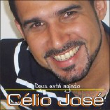 Pra sempre vou te amar  - PARTITURA DE UM DOS CLÁSSICOS de Célio José   -   (MELODIA)