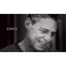 A BANDA (PARTITURA DE UM DOS CLÁSSICOS DE CHICO BUARQUE ) (MELODIA)