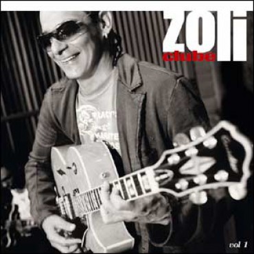 NOITE DE PRAZER  (Partitura de um dos grandes Sucessos de CLAUDIO ZOLI)Melodia