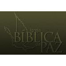  EXALTAI  - PARTITURA DE UM DOS CLÁSSICOS DE COMUNIDADE BIBLICA DA PAZ   (MELODIA)