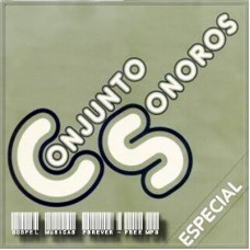 Doce espírito - Partitura de teclado cifrada(acordes) -Conjuntos Sonoros