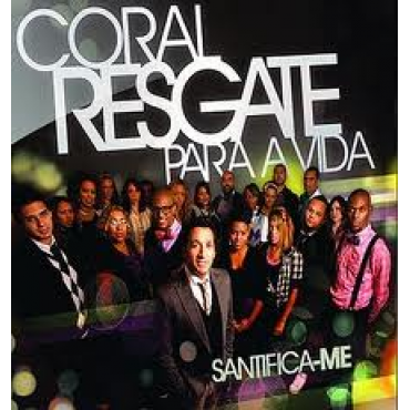 ASSENTA –TE NO TRONO  - PARTITURA DE UM DOS CLÁSSICOS DE CORAL RESGATE   (MELODIA)