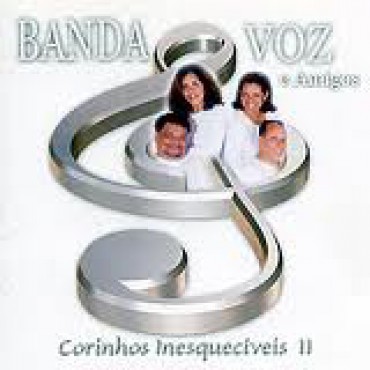 CONHECI UM GRANDE AMIGO -  PARTITURA DE UM DOS CLÁSSICOS DE CORINHOS EVANGELICOS -   (MELODIA)