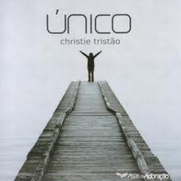 Essência da Adoração - PARTITURA DE UM DOS CLÁSSICOS DE Christie Tristão (MELODIA)