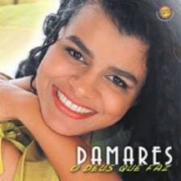 VAI ACONTECER MILAGRES  -    PARTITURA DE UM DOS CLÁSSICOS DE DAMARES  -   (MELODIA)