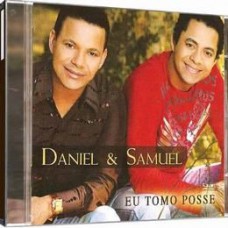 POR AMAR VOCÊ -  PARTITURA DE UM DOS CLÁSSICOS DE CASA DE DANIEL E SAMUEL  -   (MELODIA)