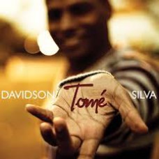 Amar-te mais - Partitura do clássico de - DAVIDSON SILVA   (melodia e teclado)