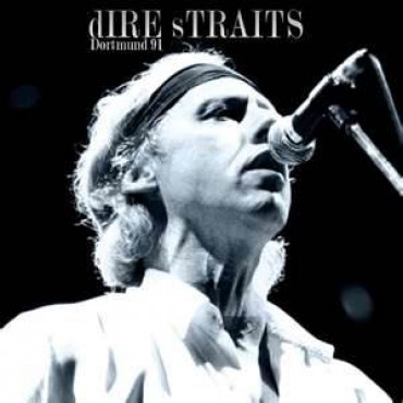 YOUR LATES TRICK   - PARTITURA DE UM DOS CLÁSSICOS DE DIRE STRAITS 