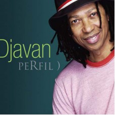 AÇAÍ  (PARTITURA DE UM DOS CLÁSSICOS DE DJAVAN )