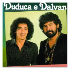 Mulher Maravilha ( PARTITURA DO ARRANJO COMPLETO PRA METAIS da Dupla Duduca e Dalvan ARRANJO