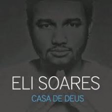 Presente de Deus- PARTITURA DE UM DOS CLÁSSICOS DE Eli Soares  (MELODIA)