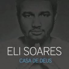 TU VIVES ENTRE OS QUERUBINS  - PARTITURA DE UM DOS CLÁSSICOS DE Eli Soares  (MELODIA)