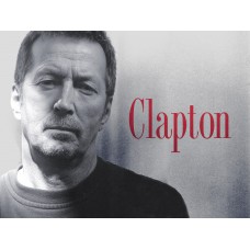 Arranjo pra Quarteto de Cordasde um dos Clássico Erci Clapton WONDERFOUL TONIGHT(ARRANJO)