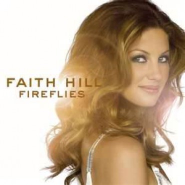 THERE YOU'LL BE   - PARTITURA DE UM DOS CLÁSSICOS DE FAITH HILL