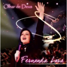 TOQUE DE PODER  -    PARTITURA DE UM DOS CLÁSSICOS DE FERNANDA LARA   -   (MELODIA)
