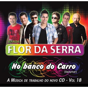 DOEU - ( PARTITURA DO ARRANJO COMPLETO PRA METAIS BANDA Flor da Serra ) ARRANJO