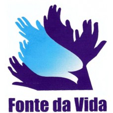 És a Única Razão- PARTITURA DE UM DOS CLÁSSICOS do Ronaldo Bezerra Fonte de Vida  (MELODIA)  E TECLADO