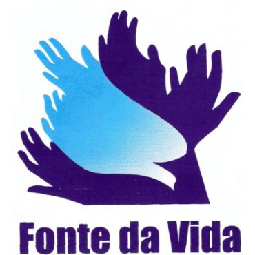 És a Única Razão- PARTITURA DE UM DOS CLÁSSICOS do Ronaldo Bezerra Fonte de Vida  (MELODIA)  E TECLADO