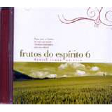 EU QUERO SER UMA BÊNÇÃO -    PARTITURA DE TECLADO DE UM DOS CLÁSSICOS DE FRUTOS DO ESPIRITO   -   TECLADO(MELODIA E CIFRAS)