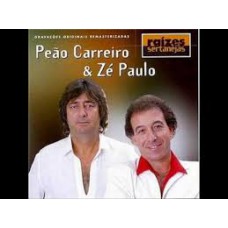 QUARTO VIZINHO  (PARTITURA DE GAITA (ACORDEON)  DO PEÃO CARREIRO E ZÉ PAULO (GAITA)